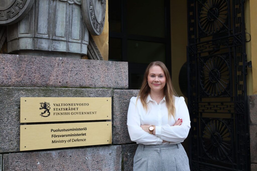 SMVIR-koulutusohjelma image0